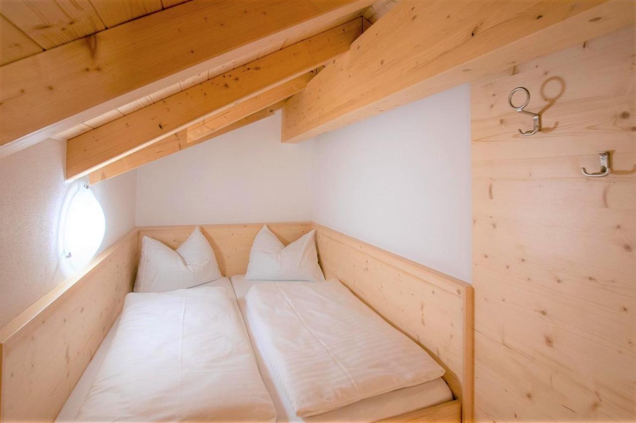 Villa Lilly - Luxus Appartements Im Villenviertel Bad Ischl Kültér fotó
