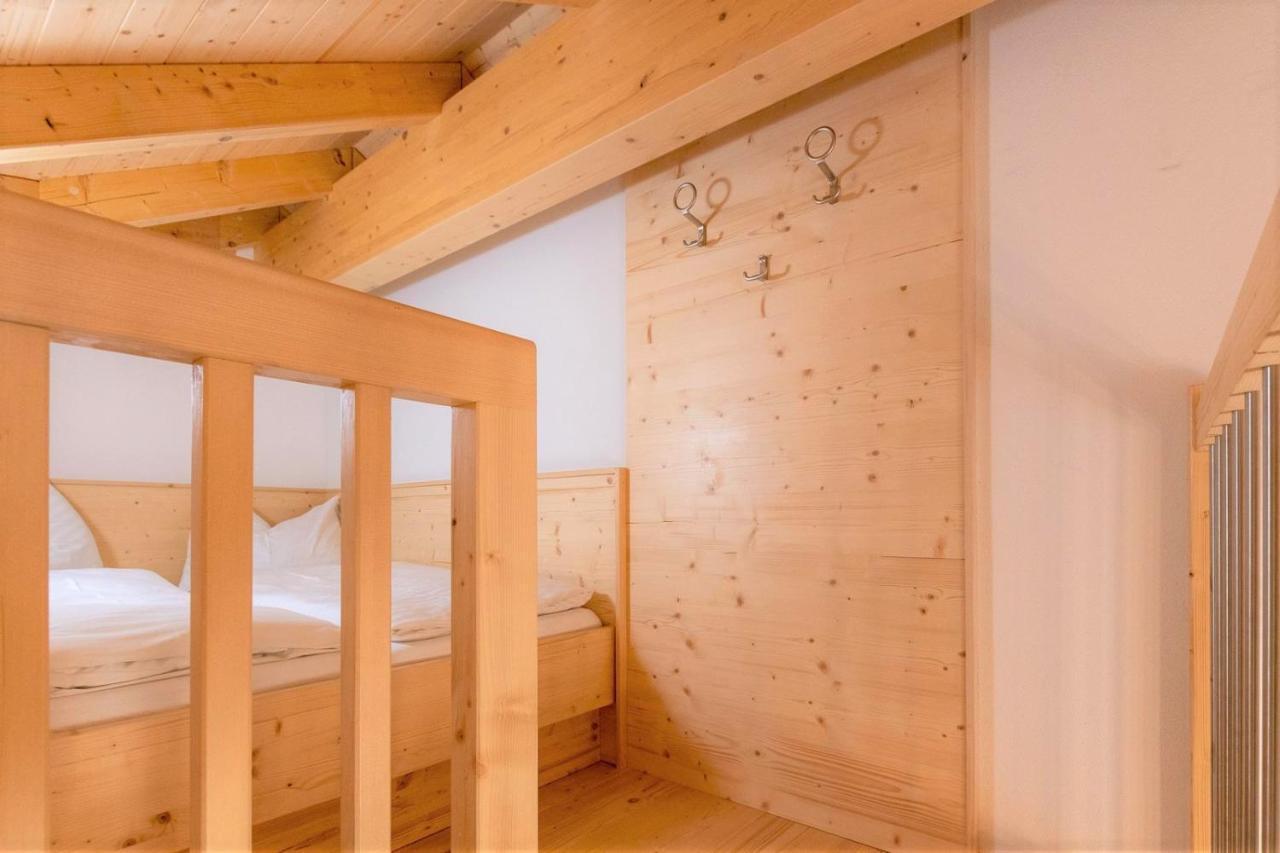 Villa Lilly - Luxus Appartements Im Villenviertel Bad Ischl Kültér fotó