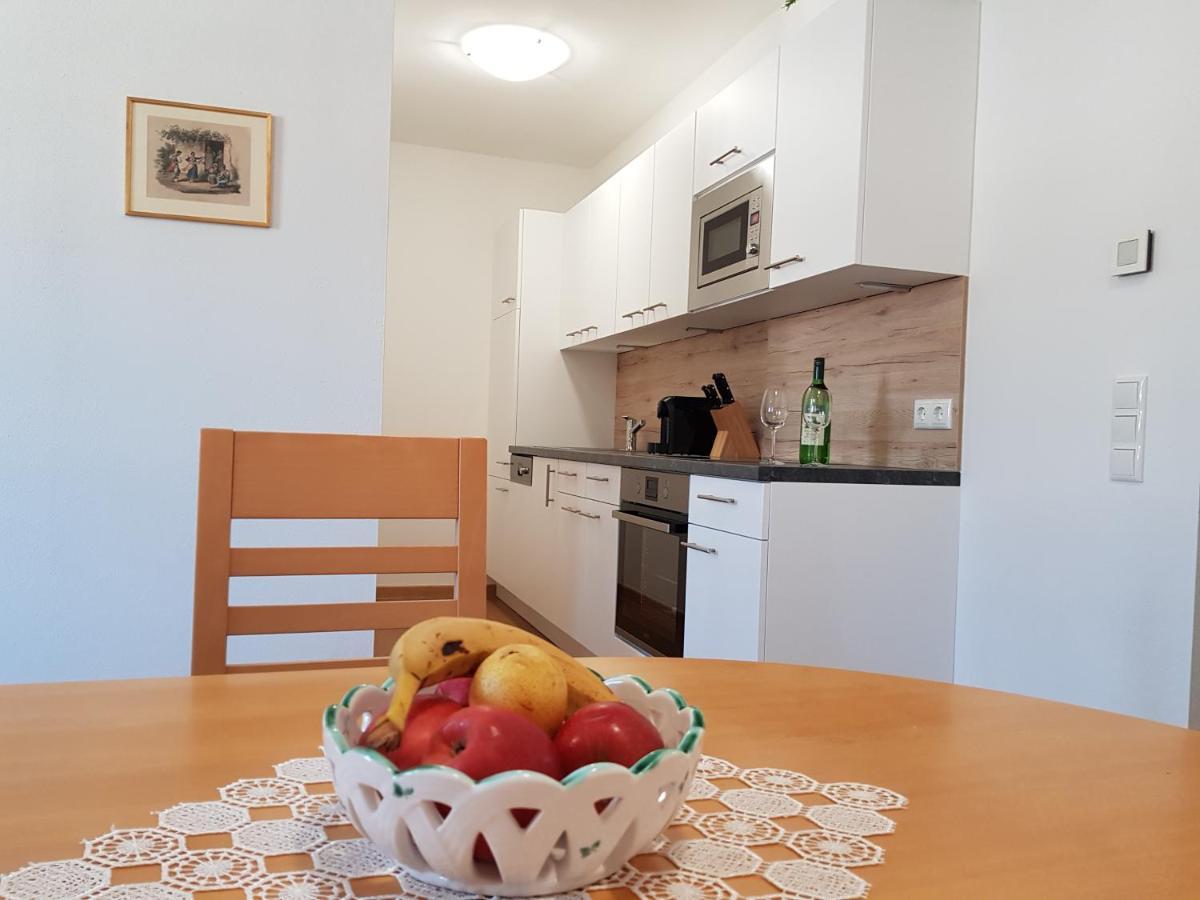 Villa Lilly - Luxus Appartements Im Villenviertel Bad Ischl Kültér fotó